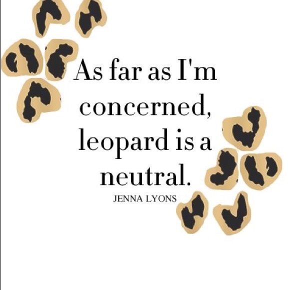 😝   I 💜 Shares & Offers  😝 - Picture 5 of 11